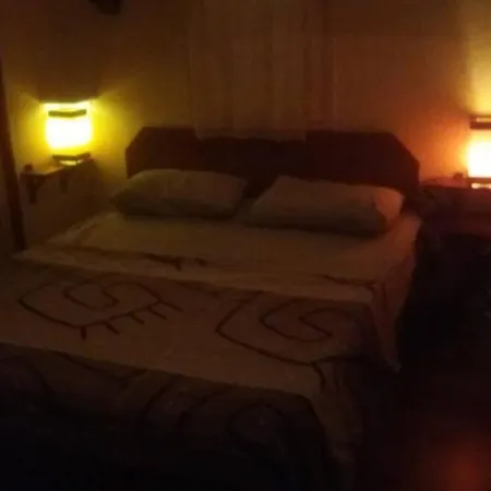 Bitezde Panoramik Ev بودروم