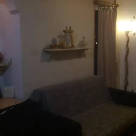 Bitezde Panoramik Ev * Bodrum